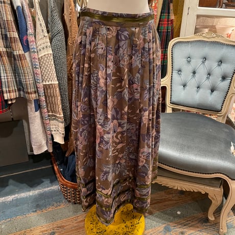 skirt 577[ge606]