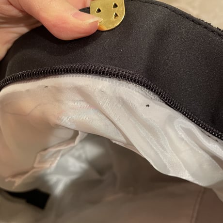 bag 837[FF605]