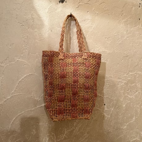 bag 93[FF398]
