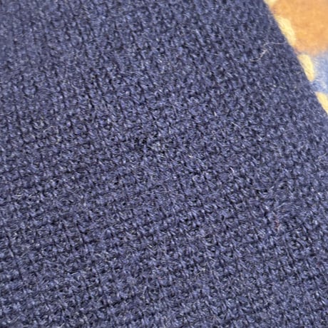 knit 686[ge839]