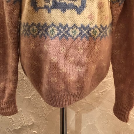 knit 583[ge225]
