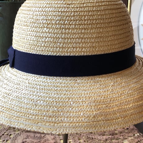 hat 210[ge493]