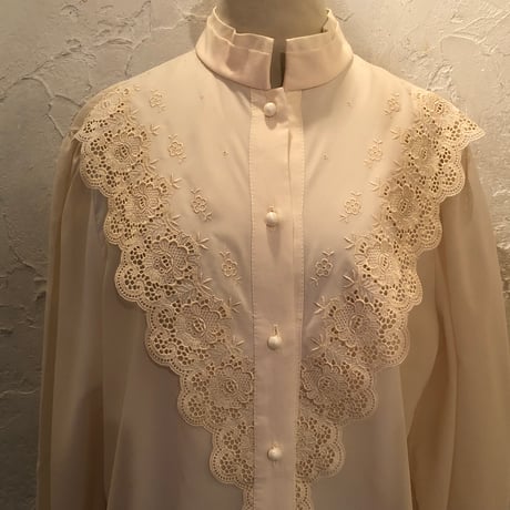 tops 651[ge178]