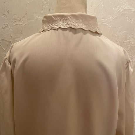tops 361[na625]