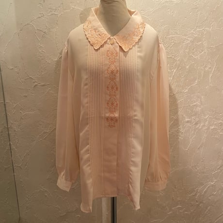 tops 366[na631]