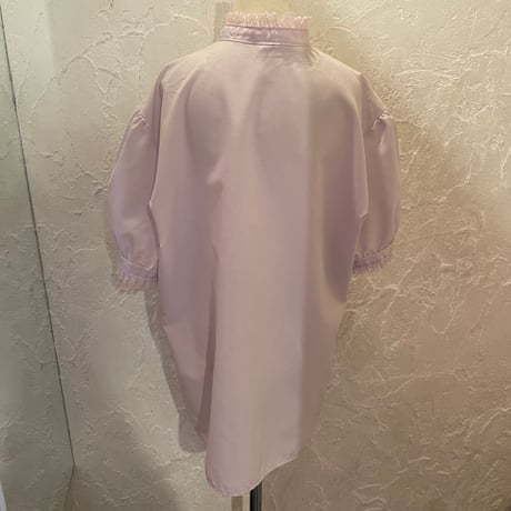 tops 359[na663]
