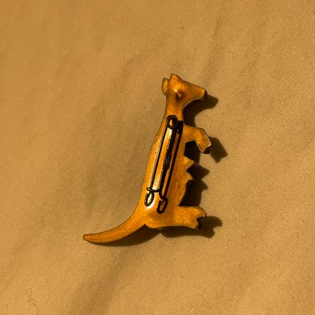 accessory 268[ge205]