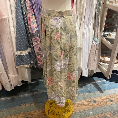 skirt 891[ge175]