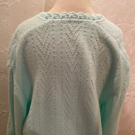 knit 143[na4]