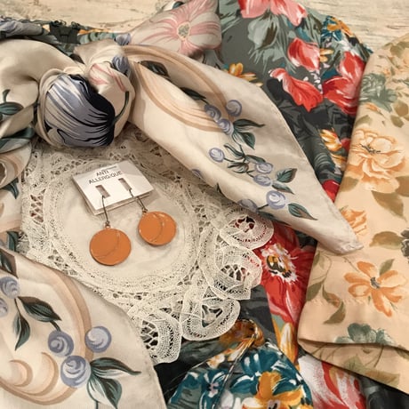 HAPPY BAG＊Bset＊1000yenoffクーポン付き♪