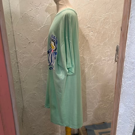 tops 241[na938]