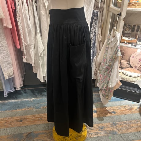 skirt 911[ge276]