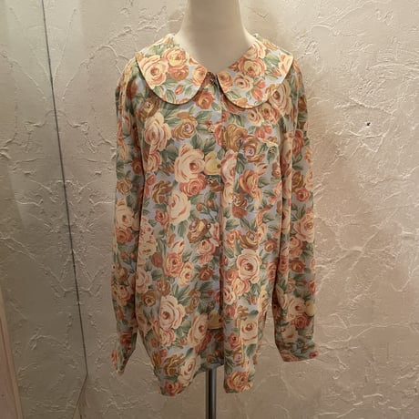 tops 434[FF354]