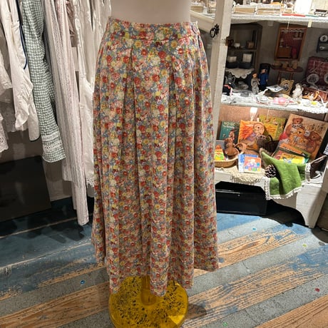 skirt 873[ge79]