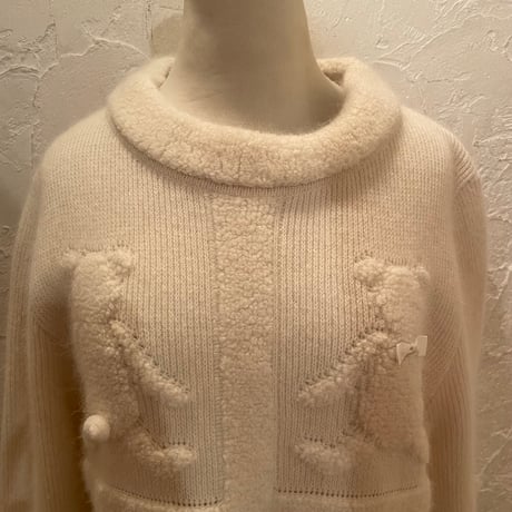 knit656[na710]