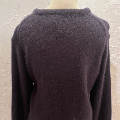 knit 659[na164]