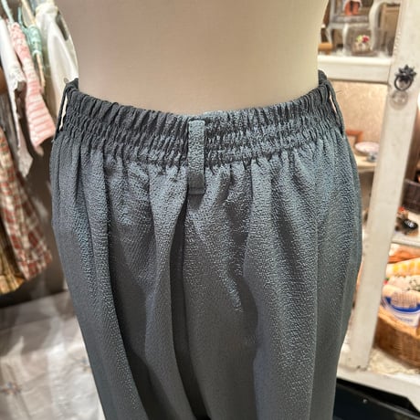 bottoms 938[na296]