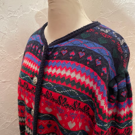 knit 807[na801]