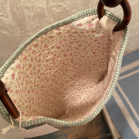 bag 34[na154]