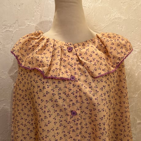 tops368[na685]