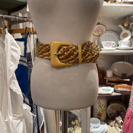 belt 121[ge774]