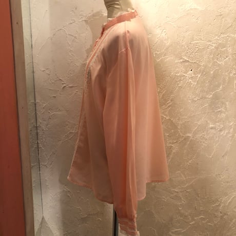 tops 435[na752]