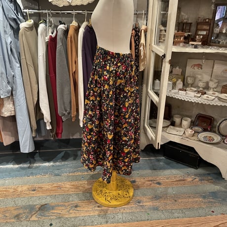 skirt950 [na215]