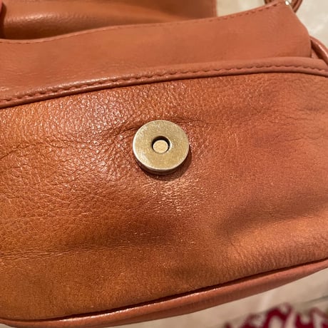 bag 40[na383]