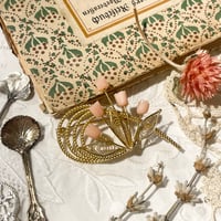 accessory 425[ge175]