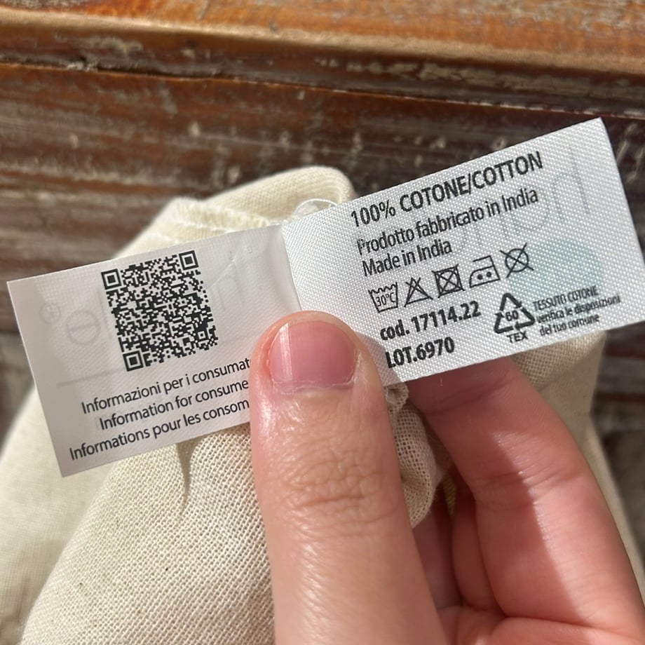 69ab5f420359455173f01745