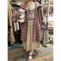 outer 966[na621]