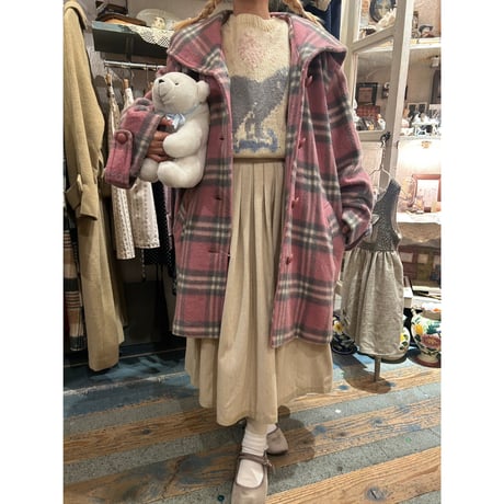 outer 966[na621]