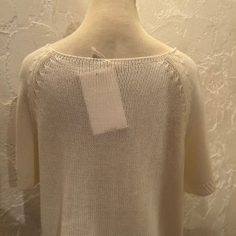 knit 558[FF693]