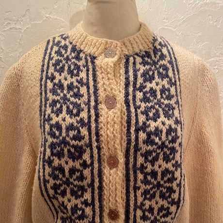 knit 668[ge668]