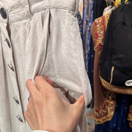 skirt 112[ge903]