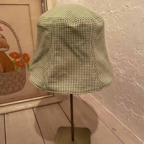 hat 125[ge-737]