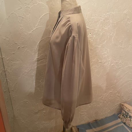 tops 571[na483]