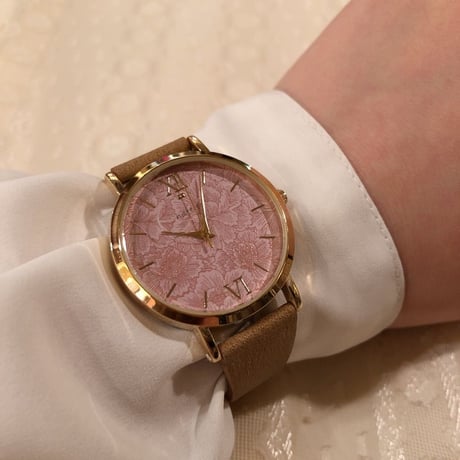 watch 28[FW-42]