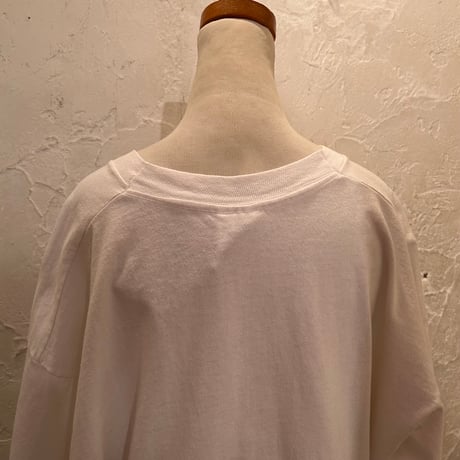 tops 345[na790]
