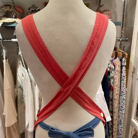 apron 423[ge109]