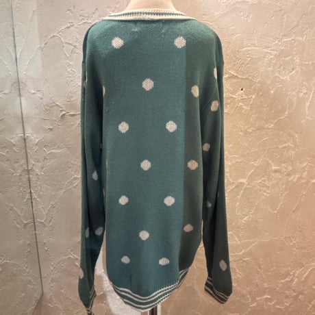 knit 837[na104]