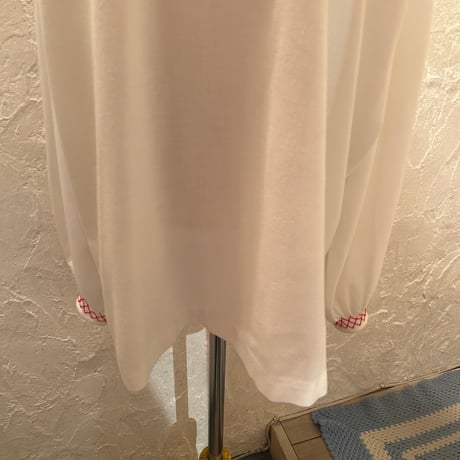 tops 566[ge134]