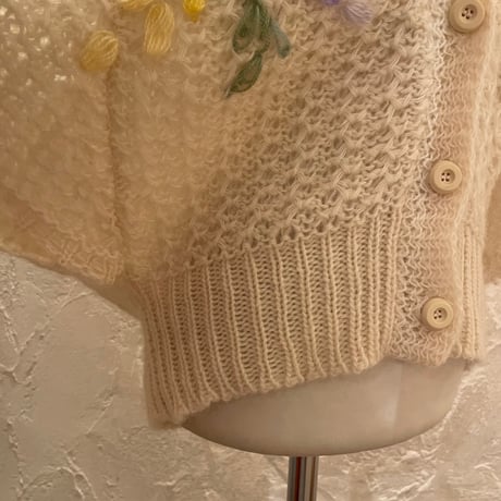 knit 724[AR552]
