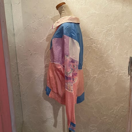 outer 860[ge890]