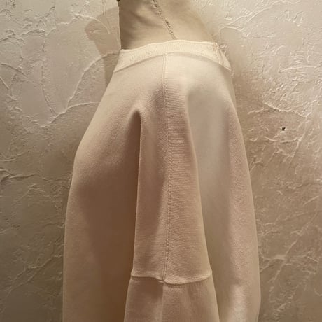 sweat 452[na607]