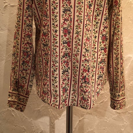 tops 574[na493]
