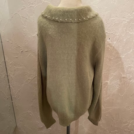 knit563 [na555]