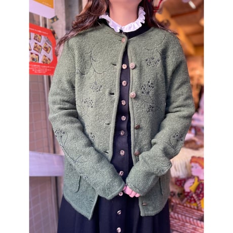 outer 843[na915]