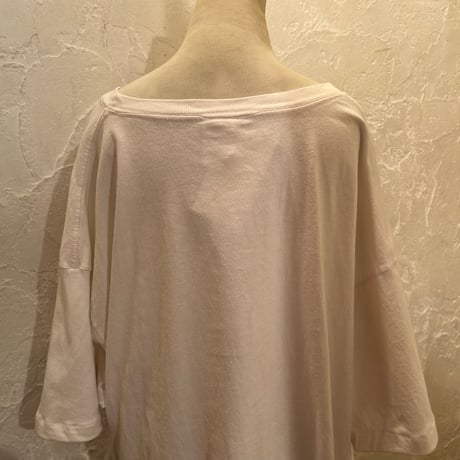 tops 461[na42]