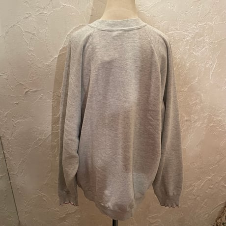 sweat 463[na512]